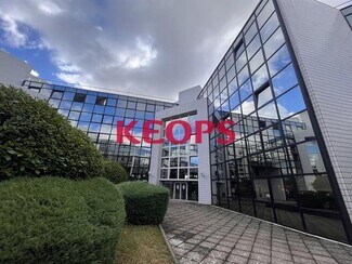 More details for 5 Avenue Albert Durand, Blagnac - Office for Sale