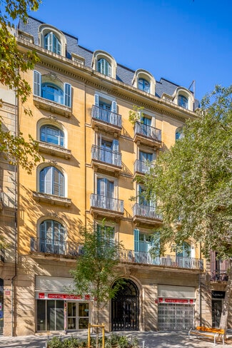 More details for Office to Rent