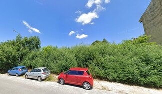 More details for Rúa Do Xeixo, Ames - Land to Rent