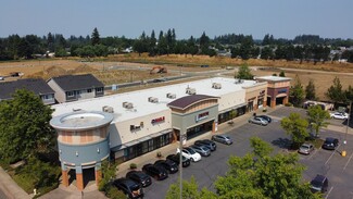 More details for 8300 NE 137th Ave, Vancouver, WA - Office, Retail for Rent