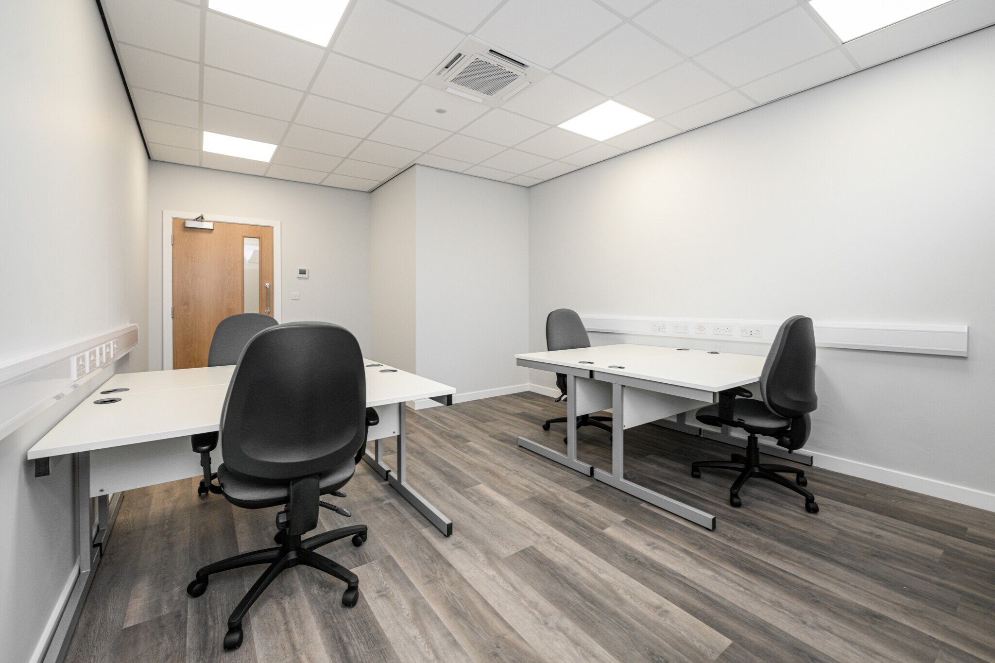 117 Queen St, Gateshead to rent Interior Photo- Image 1 of 1