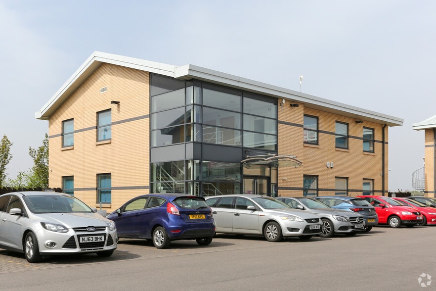 Field Ln, Doncaster for sale - Primary Photo - Image 1 of 1