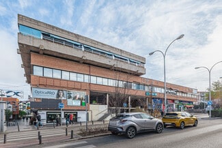 More details for Retail to Rent