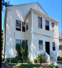 693 Garden St, Hartford, CT for sale Building Photo- Image 1 of 1