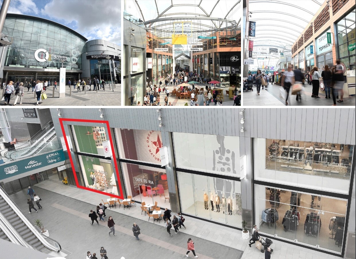 Almondvale Ave, Livingston to rent Other- Image 1 of 2