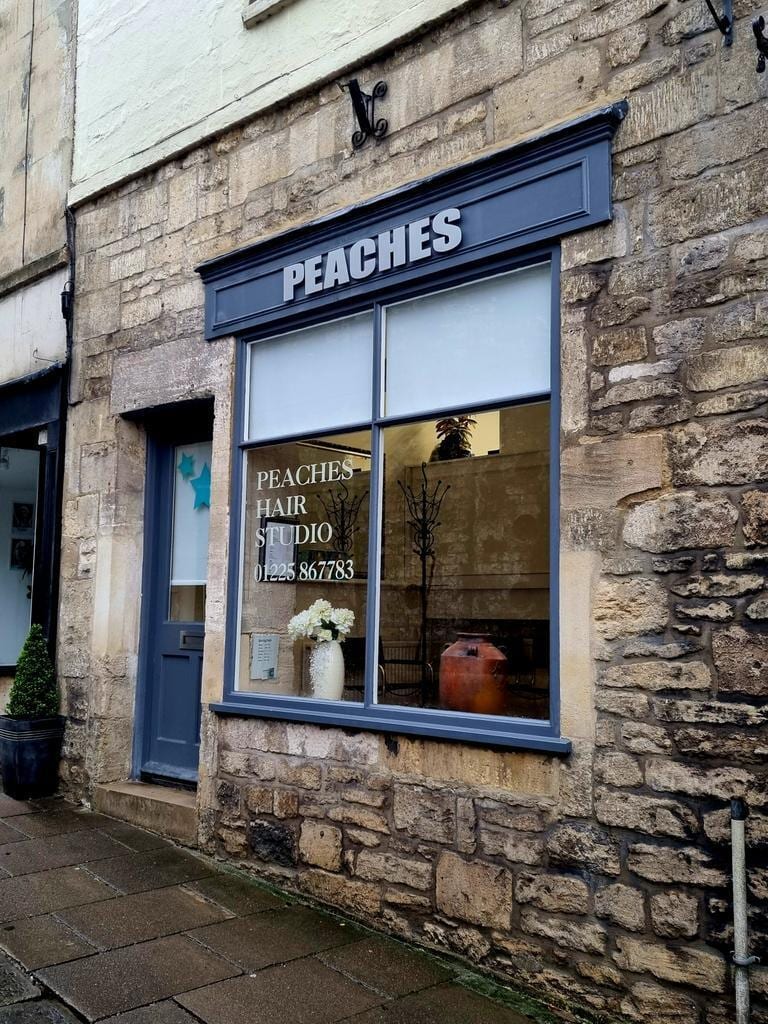 19 Market St, Bradford On Avon to rent Building Photo- Image 1 of 13