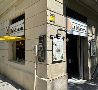 More details for Retail to Rent