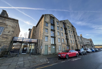 More details for 35 St Georges Quay, Lancaster - Office for Rent