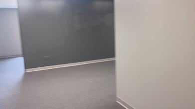 580 Decker Dr, Irving, TX to rent - Commercial Listing Video 