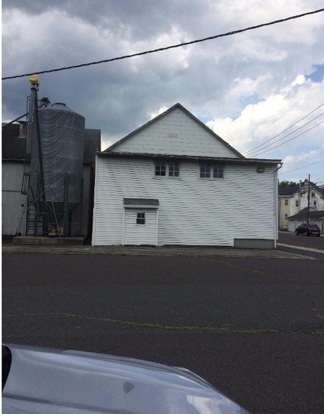 200 S Main St, Perkasie, PA for sale - Building Photo - Image 2 of 23