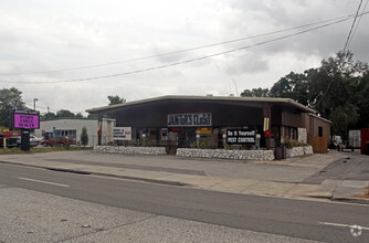 4183 E Hillsborough Ave, Tampa, FL for sale Primary Photo- Image 1 of 1