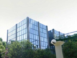 More details for Office to Rent