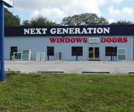 5200 US Highway 27 N, Sebring, FL for sale Building Photo- Image 1 of 1