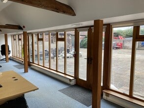 Comps Farm Ln, Lewes to rent Interior Photo- Image 2 of 3