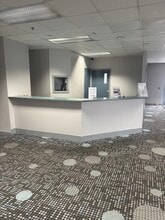 606 York St, Gettysburg, PA to rent Building Photo- Image 2 of 7