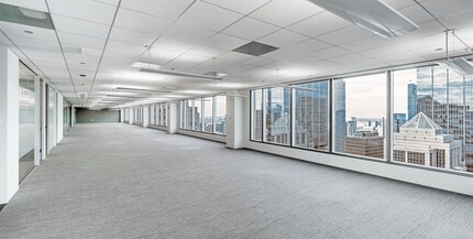 1 N Wacker, Chicago, IL for rent Interior Photo- Image 1 of 7