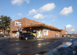 More details for 554 Wethersfield Ave, Hartford, CT - Retail for Rent