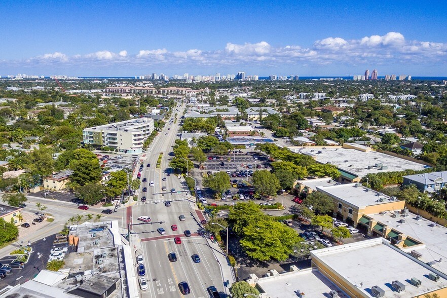 24122426 Wilton Dr, Wilton Manors 33305 Sidelines Plaza UK