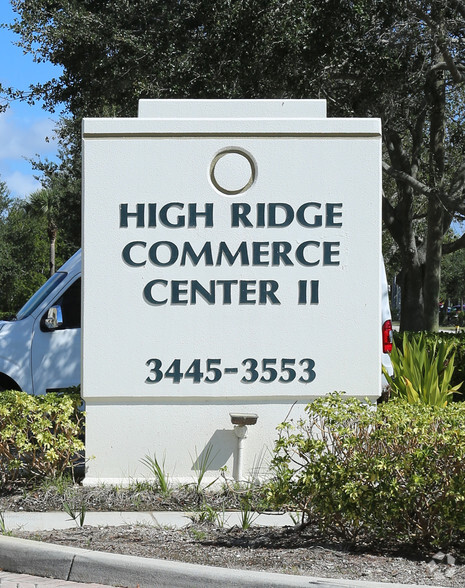 3500-3553 High Ridge Rd, Boynton Beach, FL for rent - Other - Image 3 of 9