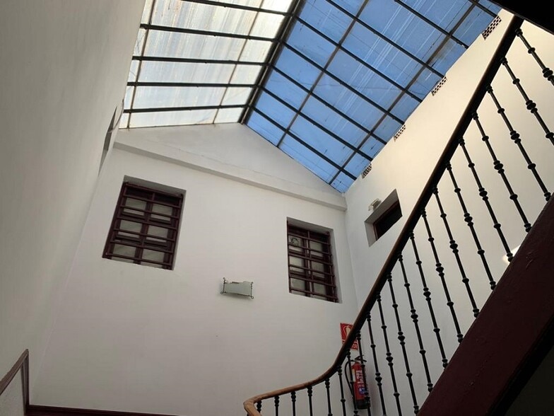 Build-to-Rent in Madrid, Madrid for sale - Building Photo - Image 3 of 4