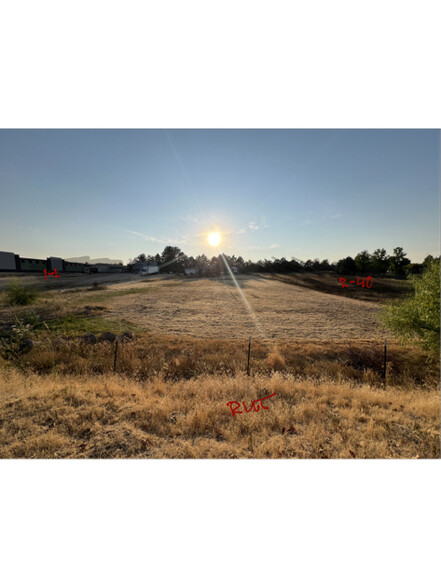 185 S Locust Grove Rd, Meridian, ID for sale - Other - Image 1 of 6