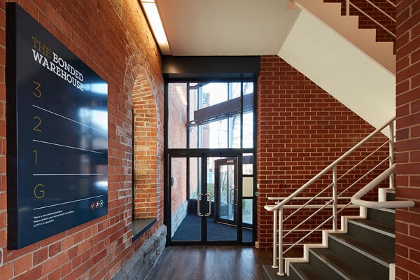 Atlantic Whar, Cardiff to rent Interior Photo- Image 1 of 12