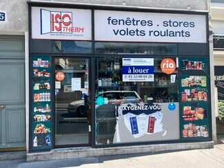 More details for Retail to Rent