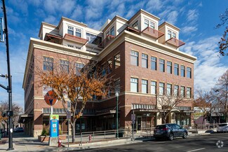 More details for 420 W Main St, Boise, ID - Office for Rent