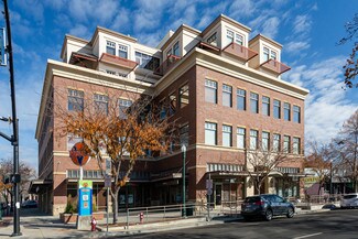 More details for 420 W Main St, Boise, ID - Office for Rent