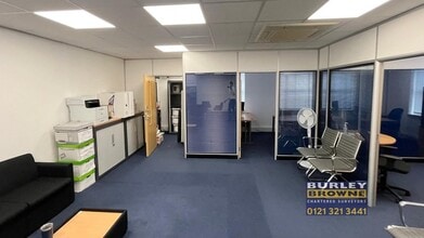 Attwood Rd, Burntwood to rent Interior Photo- Image 2 of 5