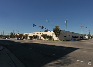 2231-2249 N Hollywood Way, Burbank, CA for sale Primary Photo- Image 1 of 1