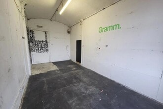 Pollard St E, Manchester to rent Interior Photo- Image 2 of 4