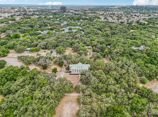 More details for 7735 Mocking Bird Ln, San Antonio, TX - Speciality for Sale