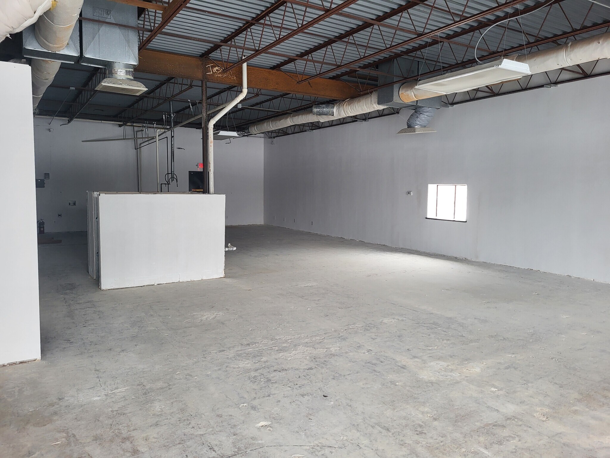 342-344 S Santa Fe Ave, Edmond, OK to rent Building Photo- Image 1 of 5