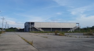 More details for 19808 Chef Menteur Hwy, New Orleans, LA - Industrial for Rent