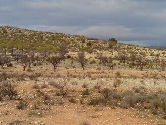 More details for Land for Sale