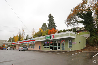 2795 12th St SE, Salem, OR for sale Building Photo- Image 1 of 1