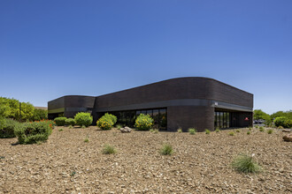 14505 N Hayden Rd, Scottsdale, AZ for rent Building Photo- Image 1 of 4