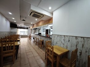Retail in Seseña, Toledo to rent Interior Photo- Image 2 of 25
