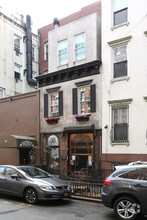 246 E Fifth St, New York, NY for rent Primary Photo- Image 1 of 4