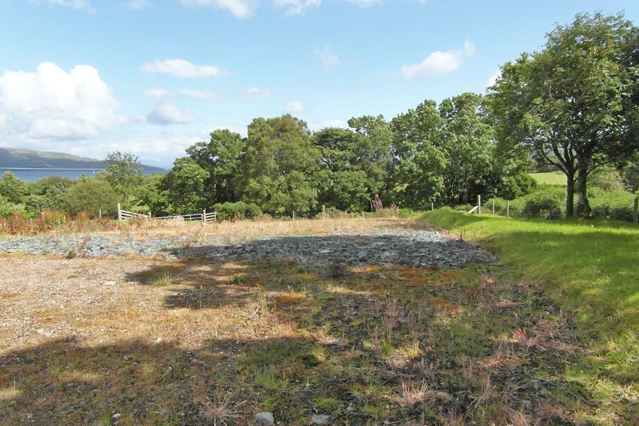 Garmony, Isle Of Mull for sale Primary Photo- Image 1 of 1
