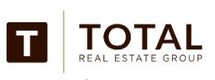 Total Real Estate Group