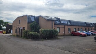 More details for Mill Rd, Linlithgow - Light Industrial for Sale