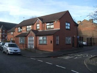 More details for 30-32 Lower Dale Rd, Derby - Office/Medical for Rent