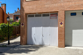 Calle Ventosilla, 5, San Agustín del Guadalix, Madrid for rent Interior Photo- Image 2 of 2