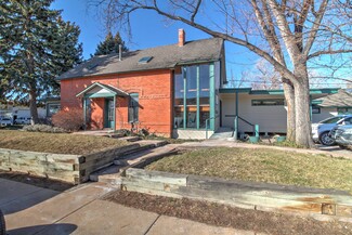 More details for 2575-2595 Spruce St, Boulder, CO - Office/Medical for Rent