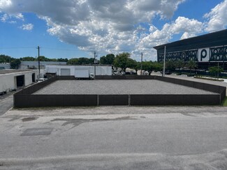 More details for 1150 NW 55th St, Fort Lauderdale, FL - Land to Rent