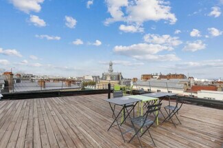 More details for Office to Rent