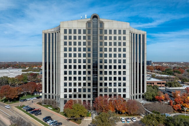 More details for 17304 Preston Rd, Dallas, TX - Office to Rent