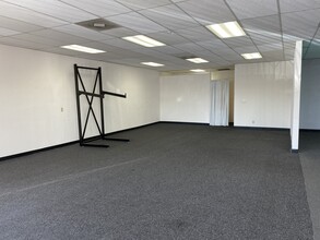 5161 Pomona Blvd, Los Angeles, CA for rent Building Photo- Image 2 of 2